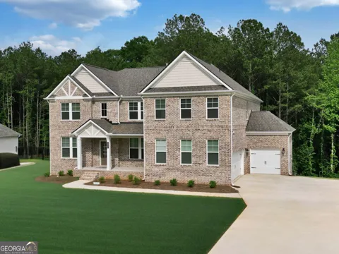 297 Delta DR
