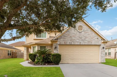 2114 Bishop Hollow Lane