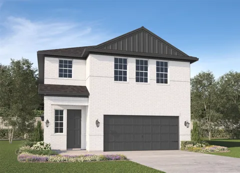 612 Aroco Bend