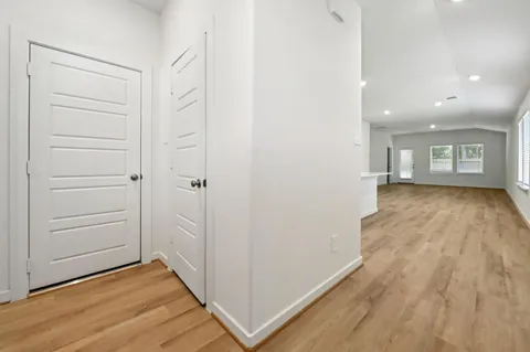 14255 Granger Pointe Lane