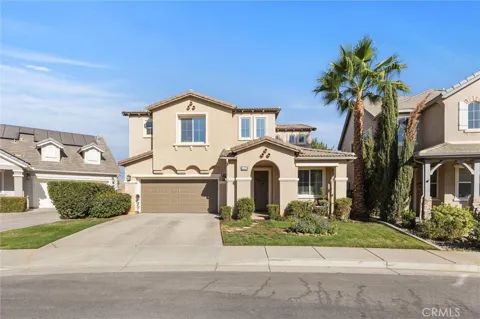 6119 Pilar Way
