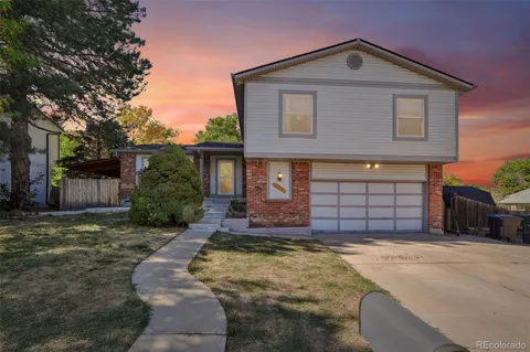 12081 Cherry Place