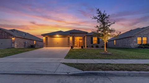1303 Bushel Drive
