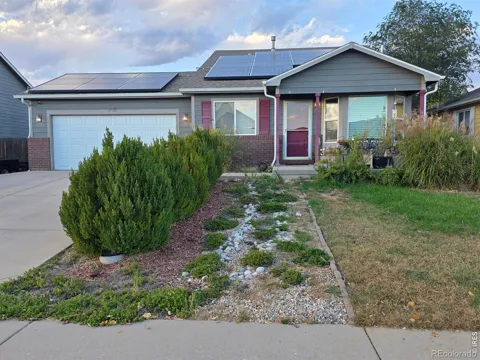 315 E 28th Street Drive