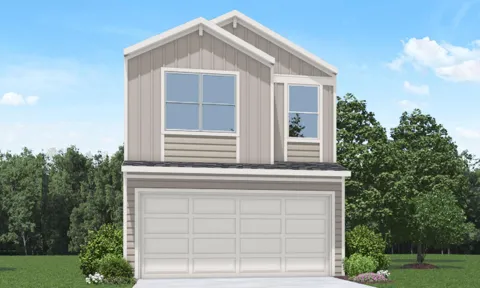 655 Sundance Haven Lane