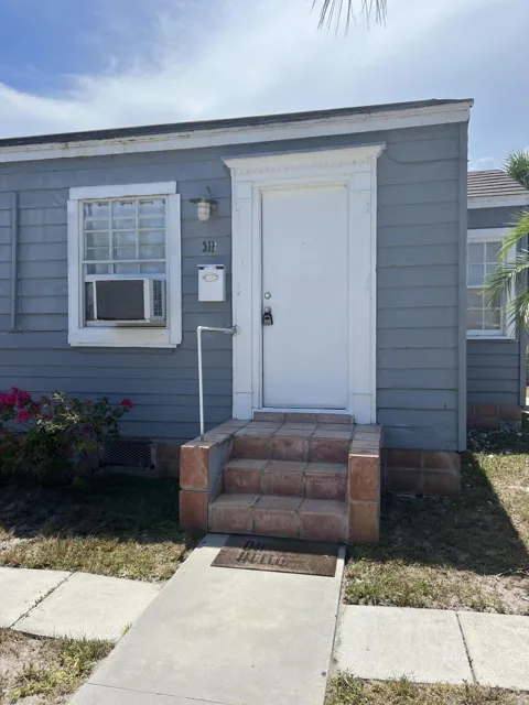 311 S J STREET