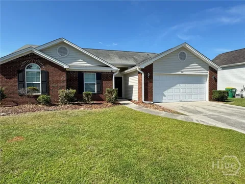 144 Arbor Village Drive