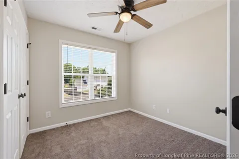 5420 Ahoskie Drive