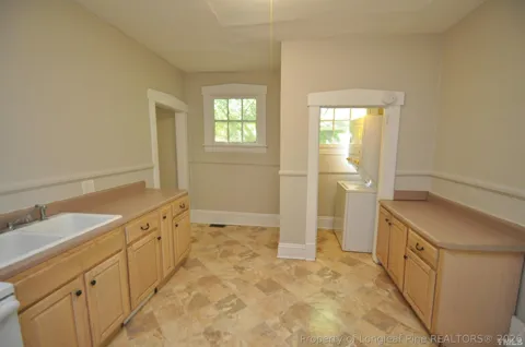 1012 Dorothea Drive #A