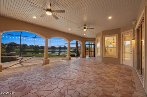 56 W Oak View Circle W