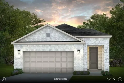 116 Kimberwick Court