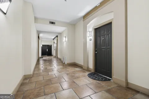10 Perimeter Summit BLVD NE