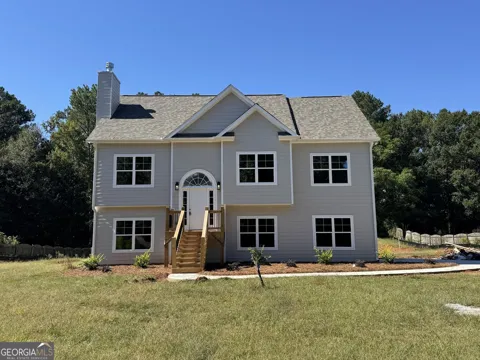 326 Dylan WAY