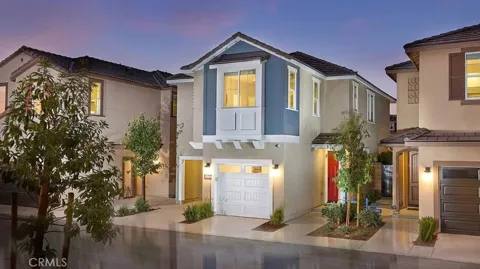 16520 Stone Pine Lane