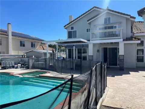 28822 Woodcrest Lake