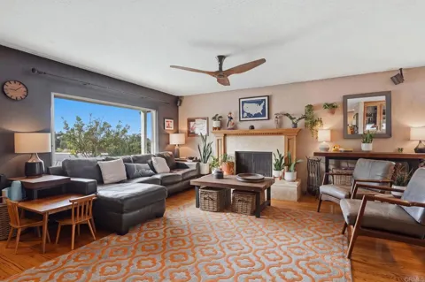 320 Apollo Drive
