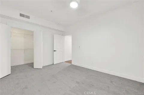 24545 Town Center #5304