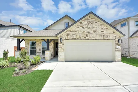 11918 Royal Willow Lane
