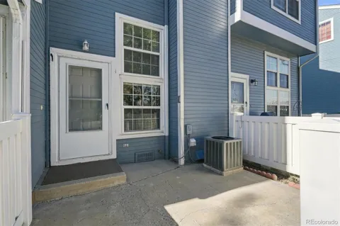 8199 Welby Road #504D
