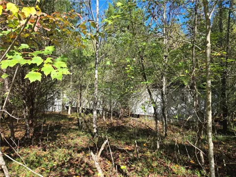 1021 Sweetbriar Lane