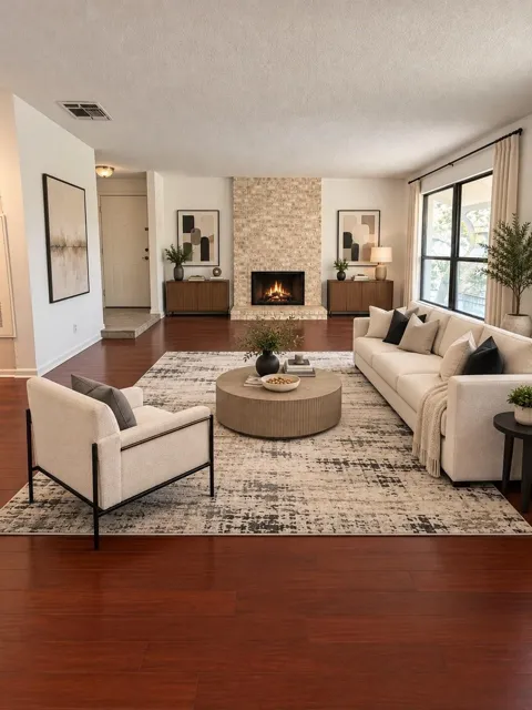 11843 Braesview #306