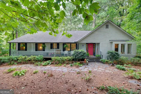 11675 Northgate TRL