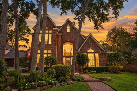 14210 Championship Lane