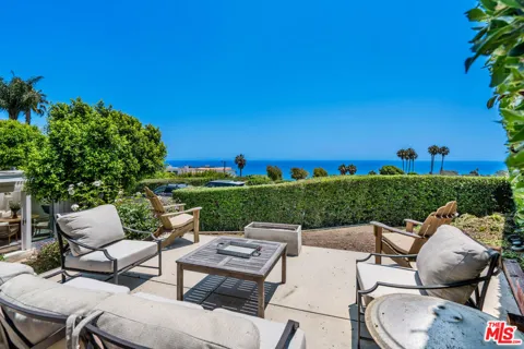 26887 Sea Vista Drive #A
