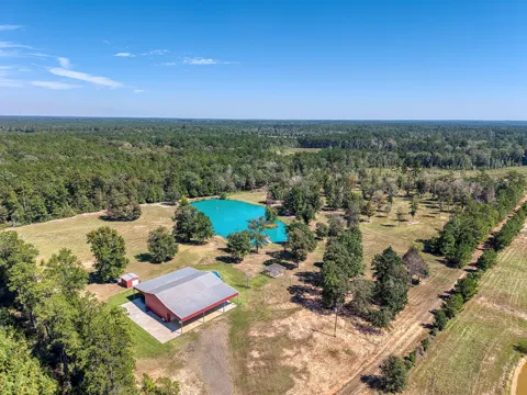 277 277 Private Road 8010