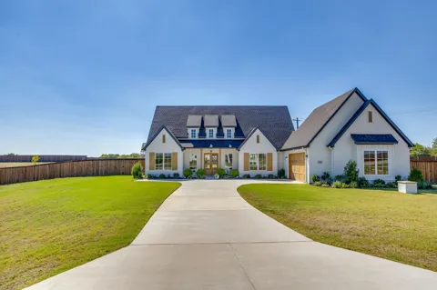 1000 Twin Creeks Drive