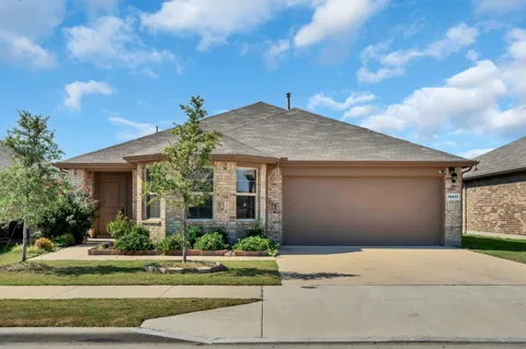 16617 Porterfield Lane