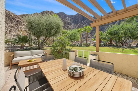 46880 Mountain Cove Drive #95