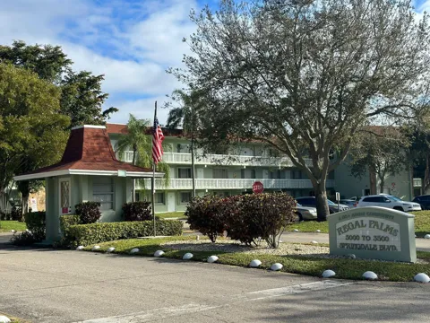 3000 SPRINGDALE BOULEVARD #V110