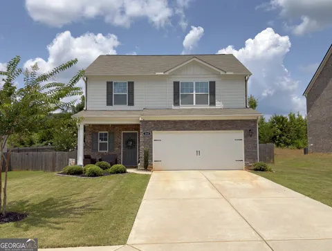 200 Oliver DR