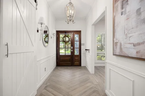 10106 Inwood Drive