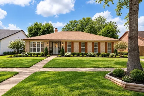 6839 Silver Star Drive