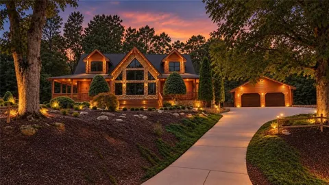 110 Caspian Trail