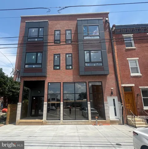 2333 E YORK STREET #3