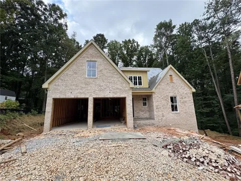 2700 Sudbury Trace