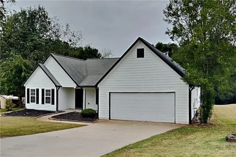 786 Beranda Circle
