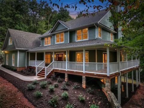 405 Johntown Road