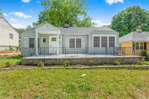 1774 Campbellton Road SW