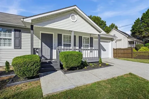 5336 Austell Powder Springs Road