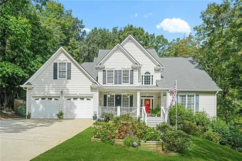 1899 Barnes Mill Road