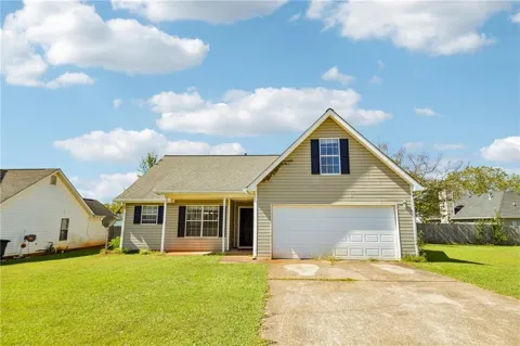 165 Regency Park Drive