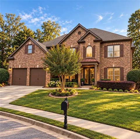 5096 Healey Drive
