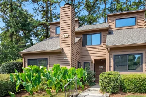 1501 Parkaire Crossing