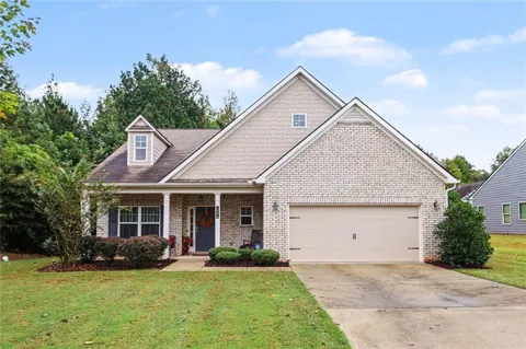 7988 Dawson Lane