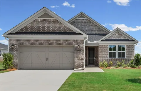 259 Nesta Grove Drive