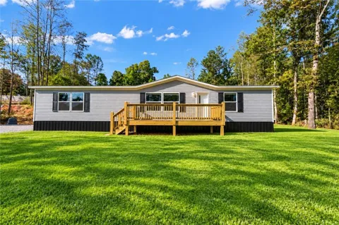 1254 Pleasant Gap Road